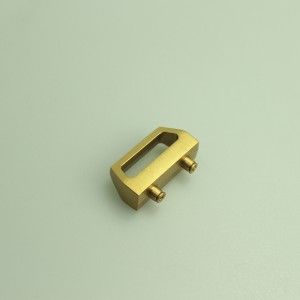 Fashion high quality bag buckle, bag accessories